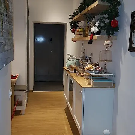 罗马图托屯多旅馆 招待所 5*