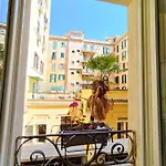 Pensjonat Tuttotondo 5*
