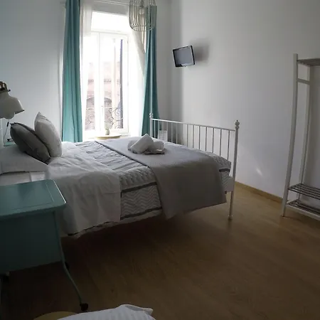 Tuttotondo 5* 로마