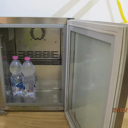 게스트하우스 Tuttotondo 5*