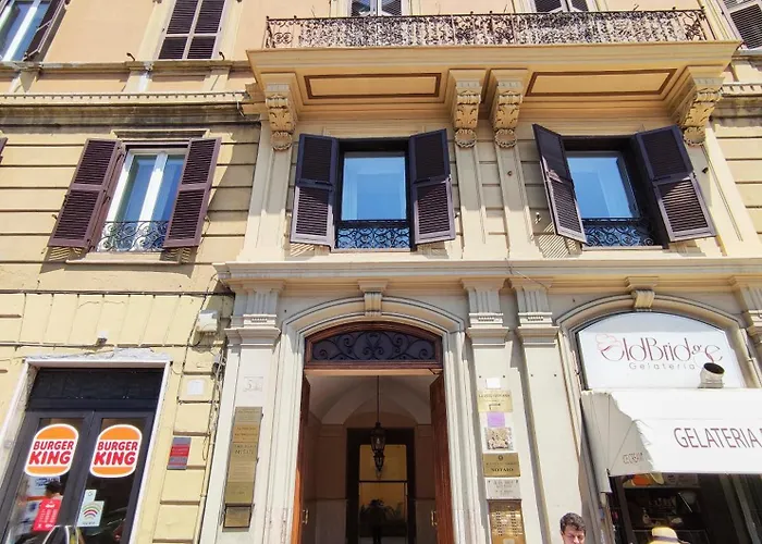 Tuttotondo