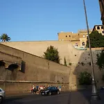 Gæstehus Tuttotondo Rom