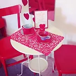 Gæstehus Tuttotondo 5*