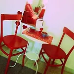 Tuttotondo Рим