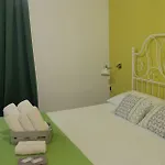 Tuttotondo Rom