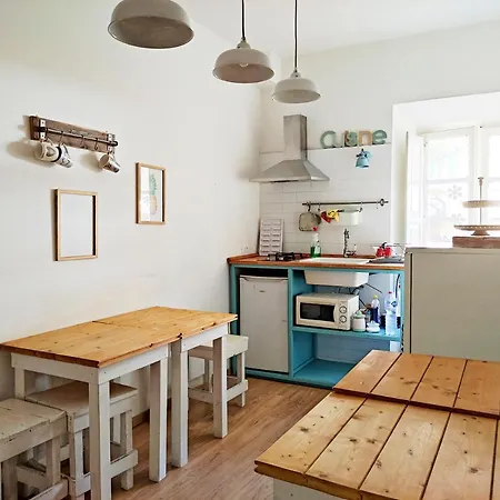 Gasthof Tuttotondo Rom