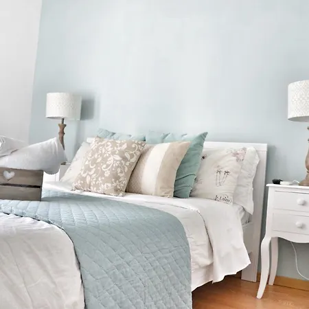 Gasthof Tuttotondo Rom