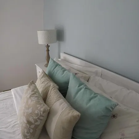 Tuttotondo Gasthuis 5*