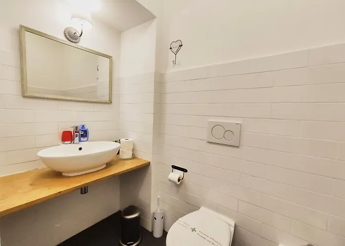 Tuttotondo Guest house