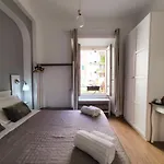Casa de hóspedes Tuttotondo 5*