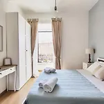 Tuttotondo Casa de hóspedes Roma