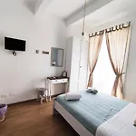 Tuttotondo 5* Roma