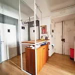 Casa de hóspedes Tuttotondo 5*