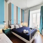 Tuttotondo Casa de hóspedes 5*