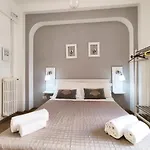 Tuttotondo 5* Roma