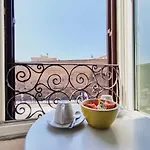 Tuttotondo