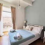 Tuttotondo Casa de hóspedes Roma