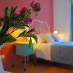 Tuttotondo 5*