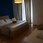 Casa de hóspedes Tuttotondo