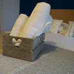 Casa de hóspedes Tuttotondo 5*