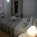 Tuttotondo Casa de hóspedes