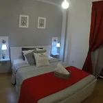 Tuttotondo 5* Roma