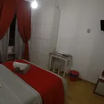 Tuttotondo Roma