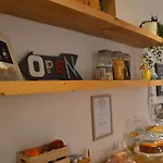Tuttotondo Casa de hóspedes