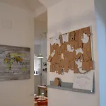 Tuttotondo