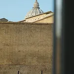 Tuttotondo 5* Roma