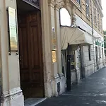 Tuttotondo