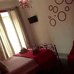 Tuttotondo Casa de hóspedes