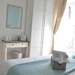 Tuttotondo Roma