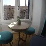 Casa de hóspedes Tuttotondo Roma