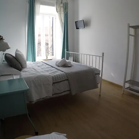 Tuttotondo 5* Рим