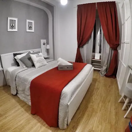 Tuttotondo Рим