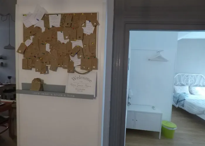 Tuttotondo Penzion 5*